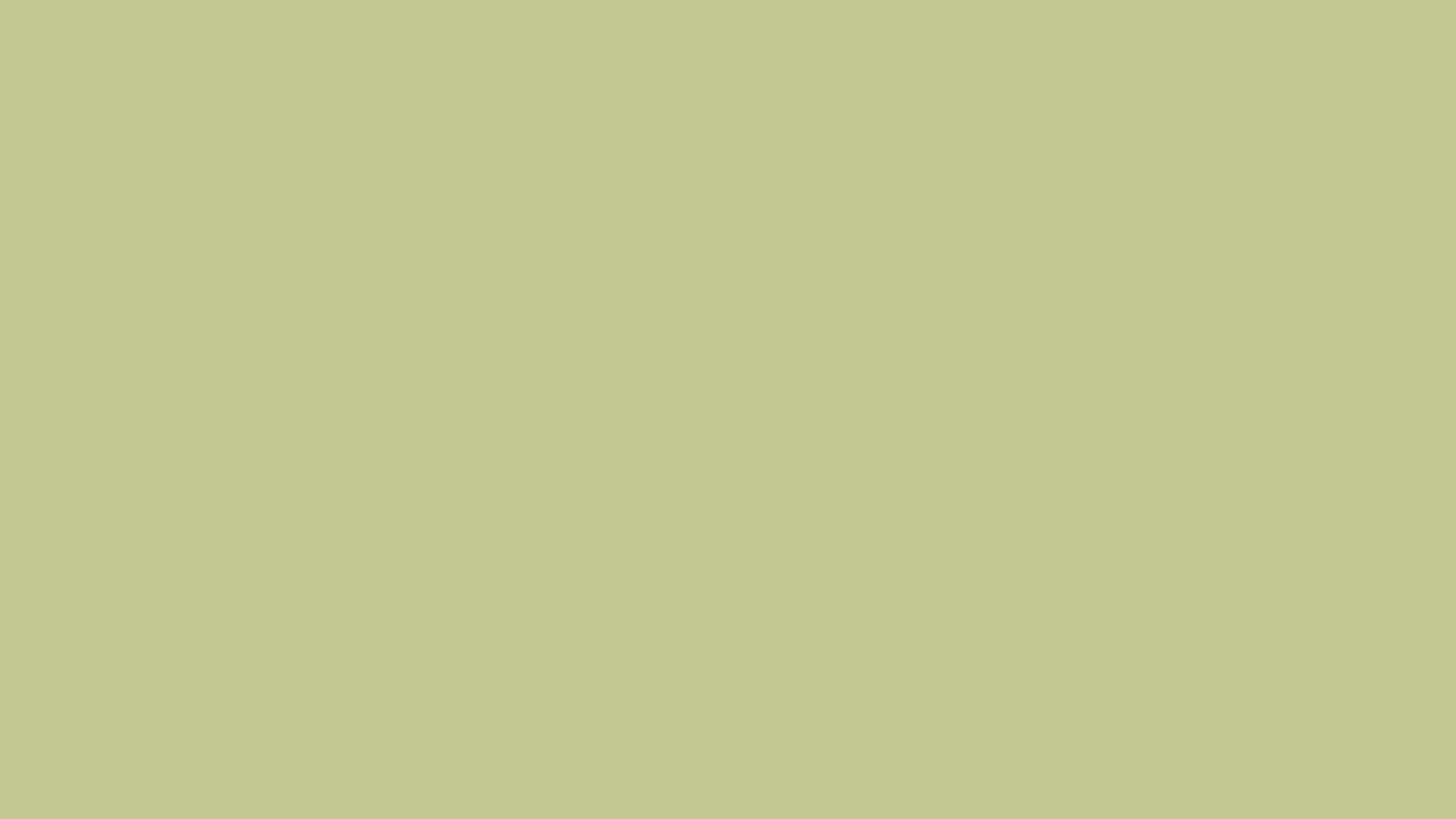 I_Need_God_Green.png