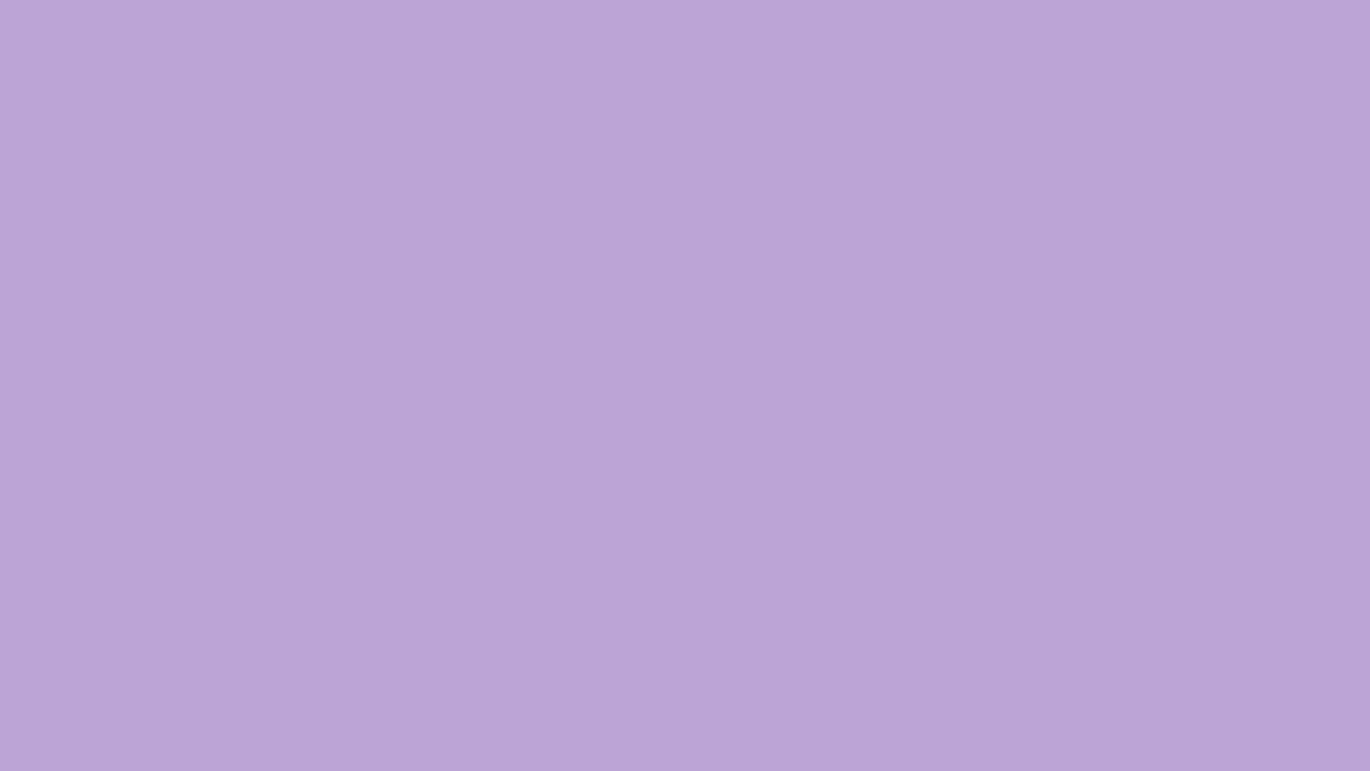 I_Need_God_Purple.png