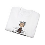 DIRT SHIRT (Special Edition) - I NEED GOD