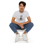 DIRT SHIRT (Special Edition) - I NEED GOD