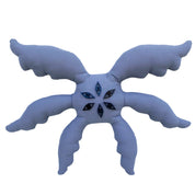 HANDMADE ANGEL PLUSHIES - I NEED GOD
