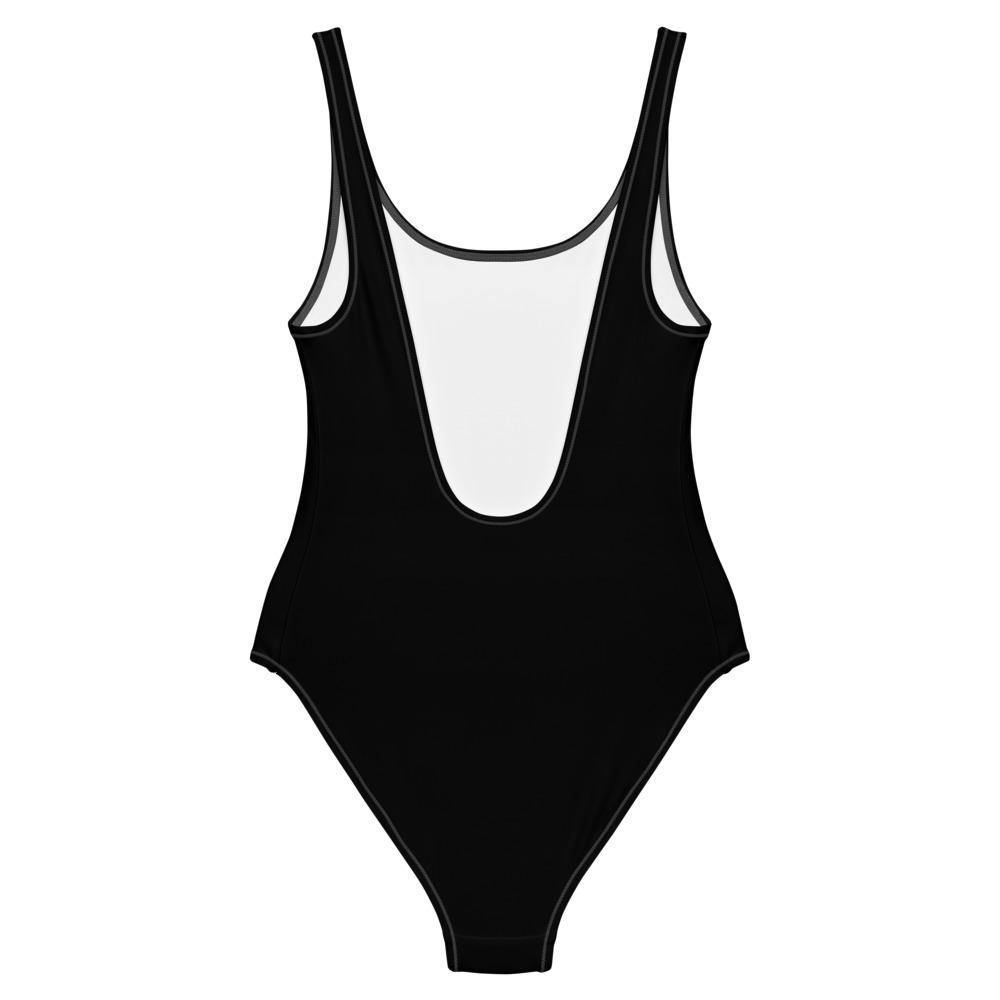 I NEED GOD SWIMSUIT - I NEED GOD