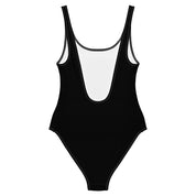 I NEED GOD SWIMSUIT - I NEED GOD
