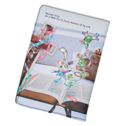 MY PRAYER JOURNAL - I NEED GOD