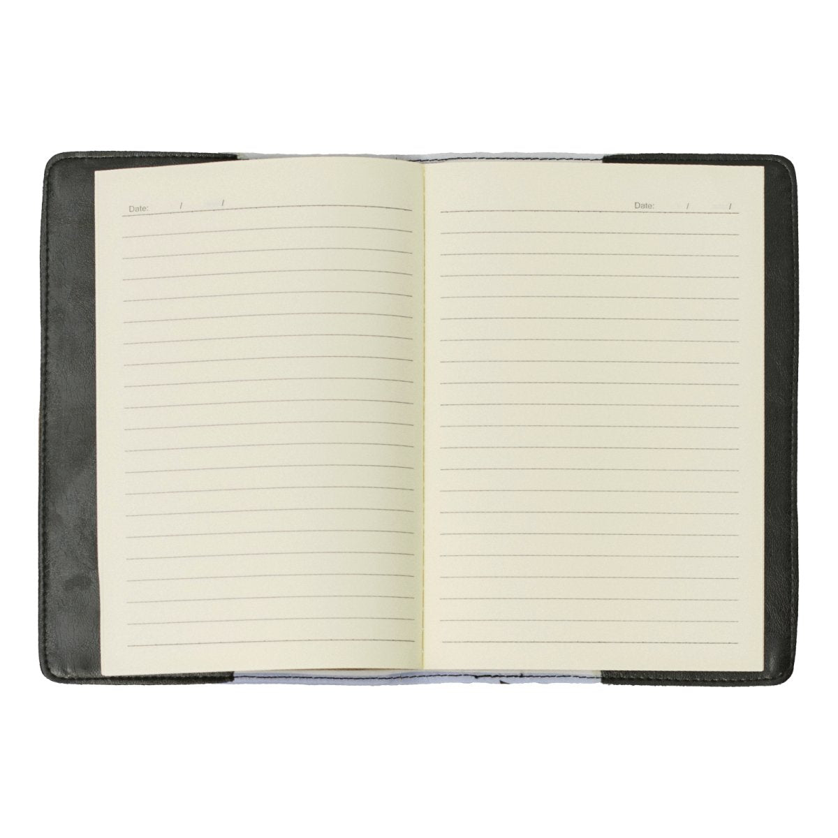 MY PRAYER JOURNAL - I NEED GOD