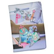 MY PRAYER JOURNAL - I NEED GOD