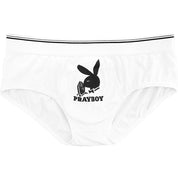 PRAYBOY BOY BRIEF - I NEED GOD