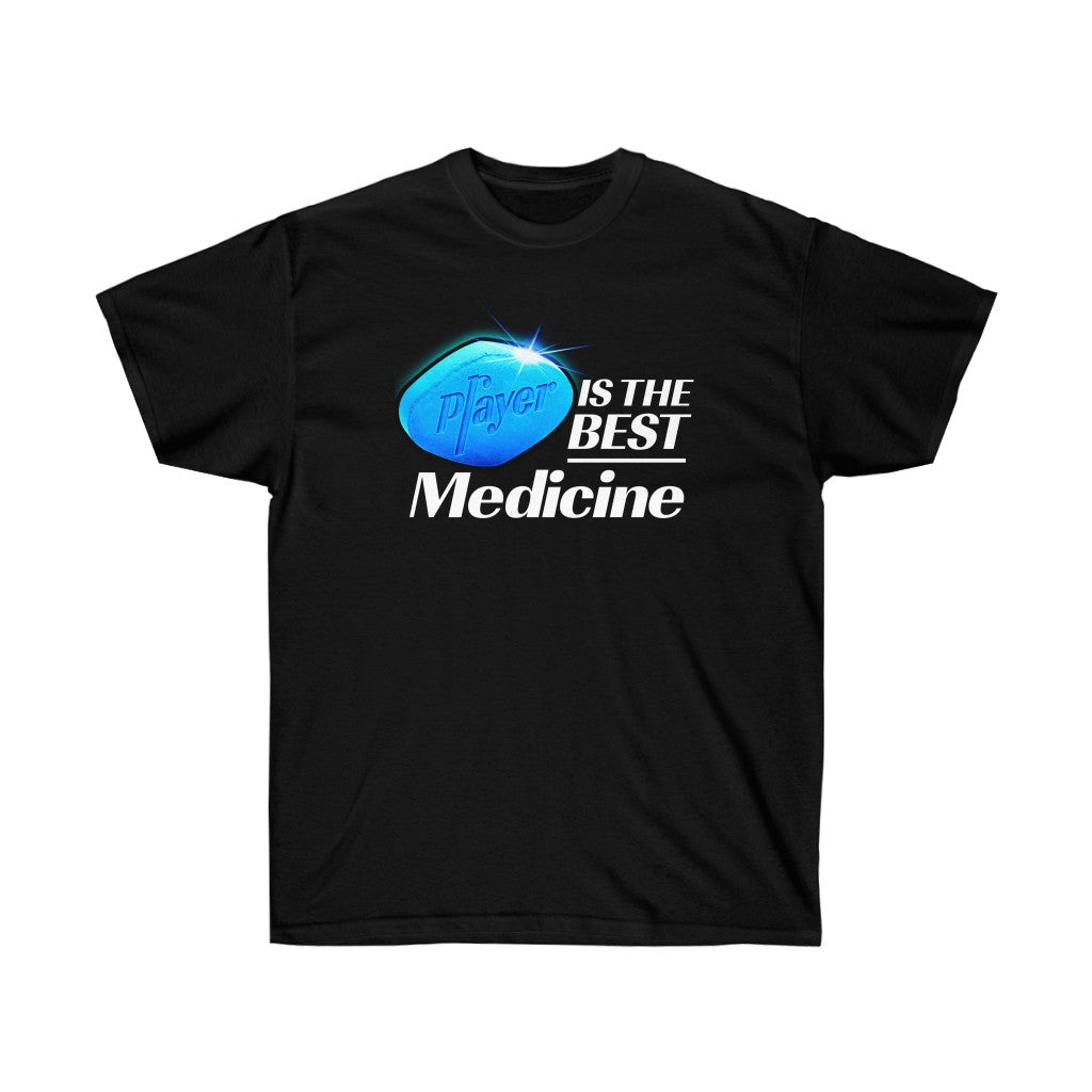 PRAYER IS THE BEST T - SHIRT - I NEED GOD