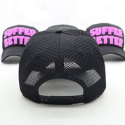 SUFFER BETTER HAT - I NEED GOD