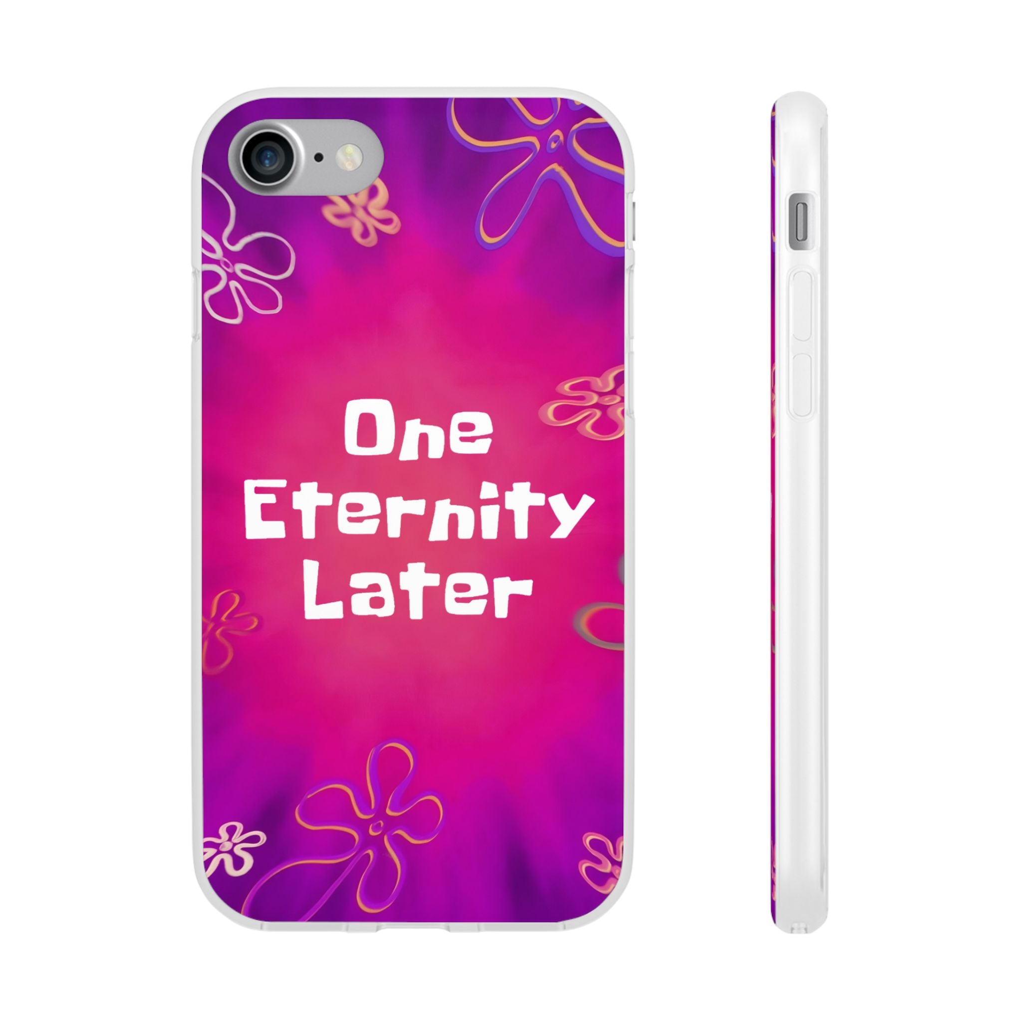 ETERNITY PHONE CASE