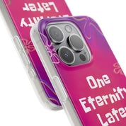 ETERNITY PHONE CASE