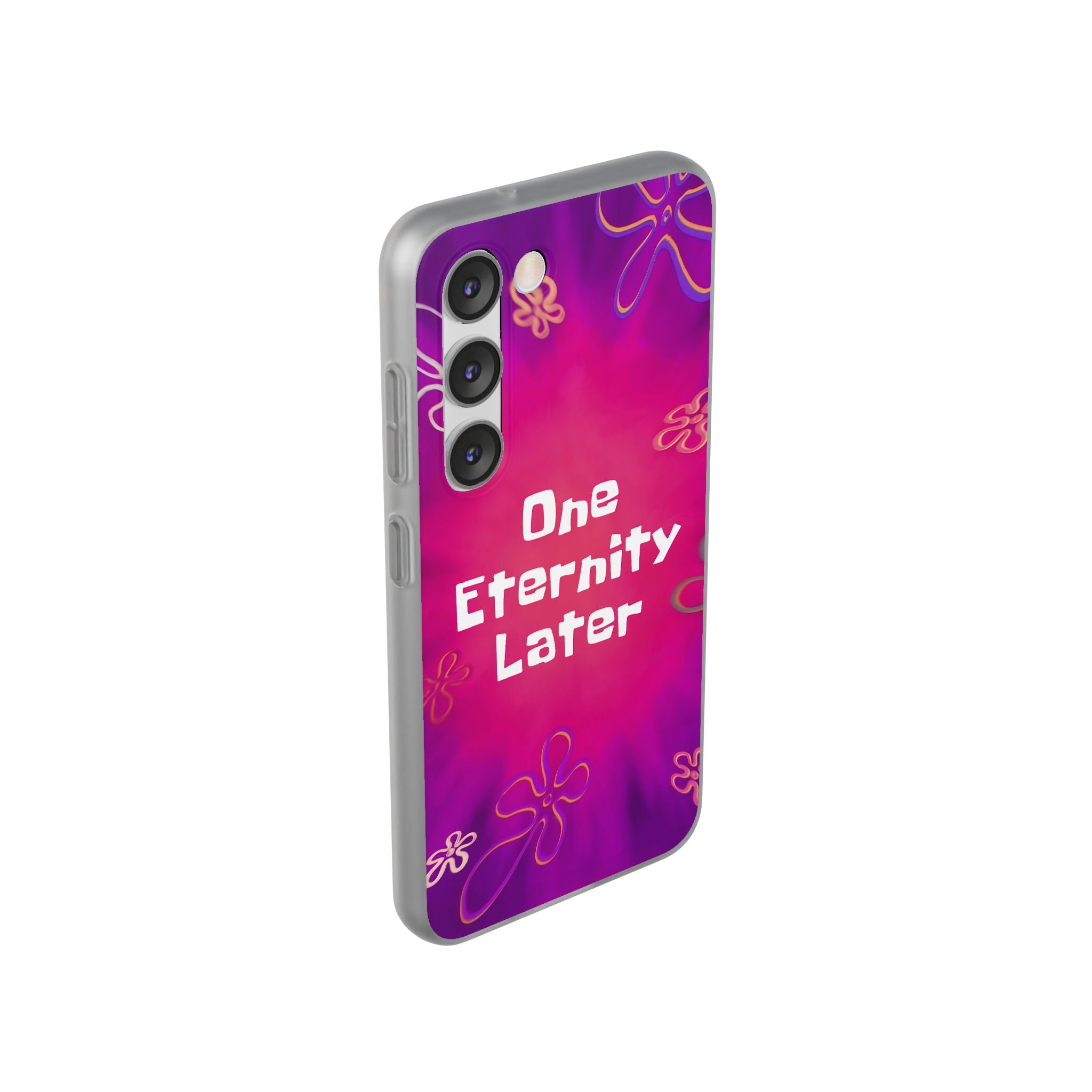 ETERNITY PHONE CASE