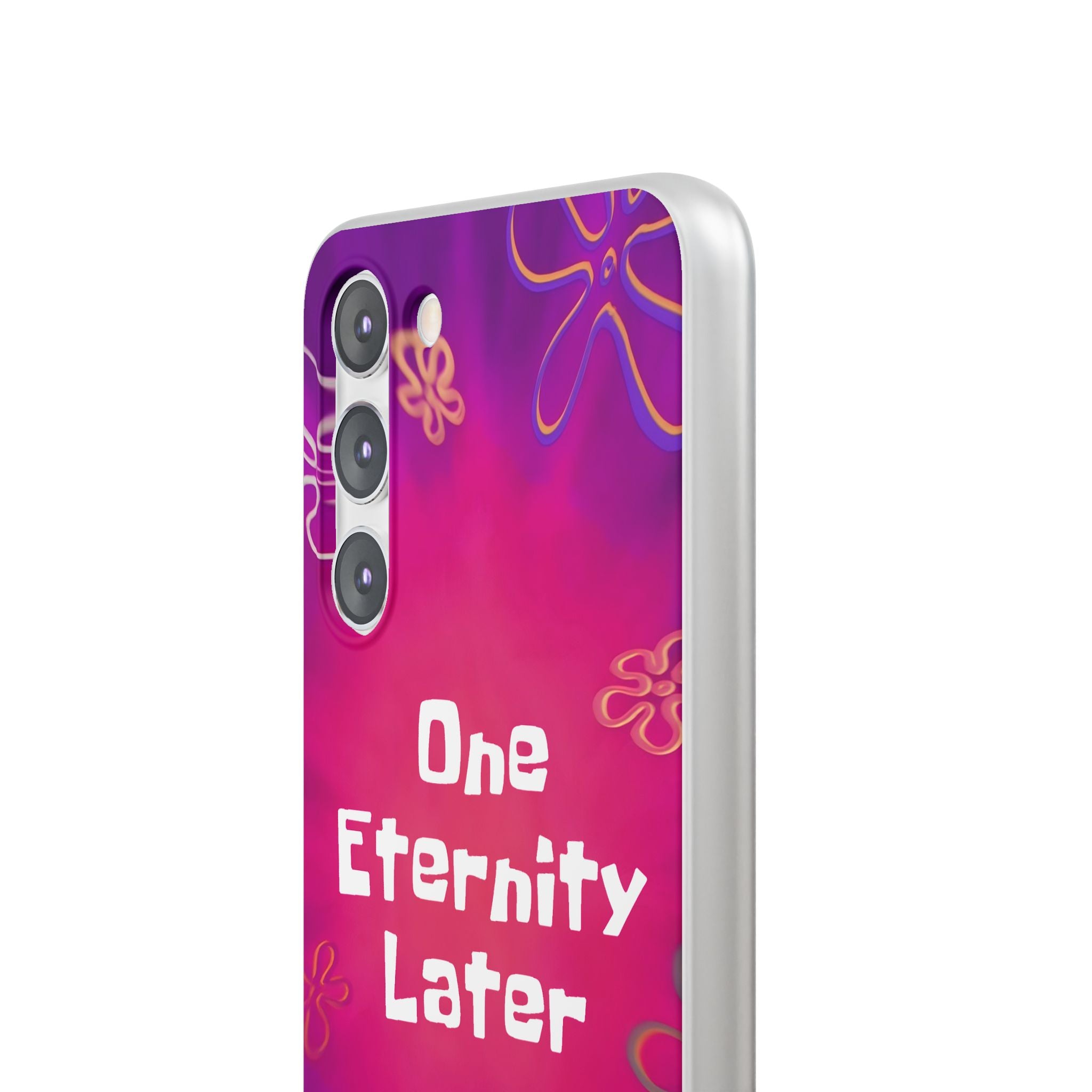 ETERNITY PHONE CASE
