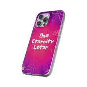 ETERNITY PHONE CASE