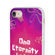 ETERNITY PHONE CASE