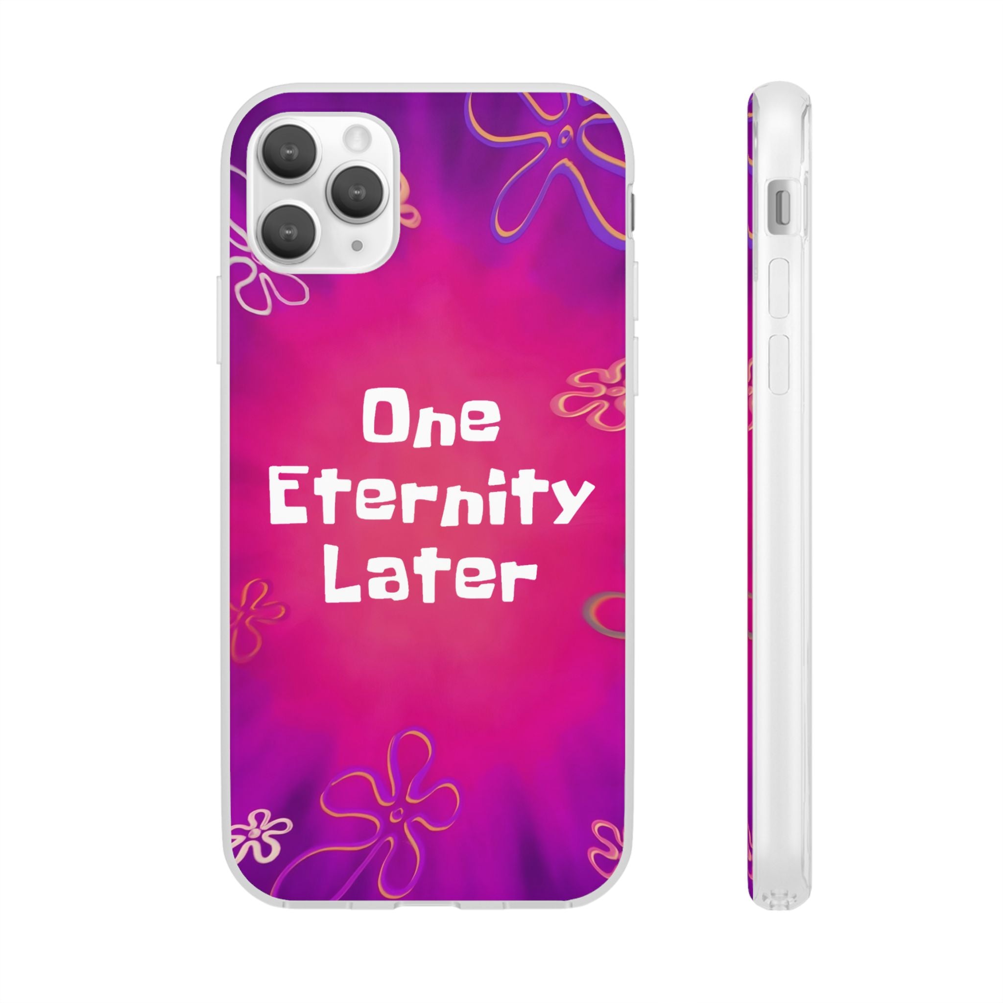 ETERNITY PHONE CASE