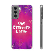 ETERNITY PHONE CASE