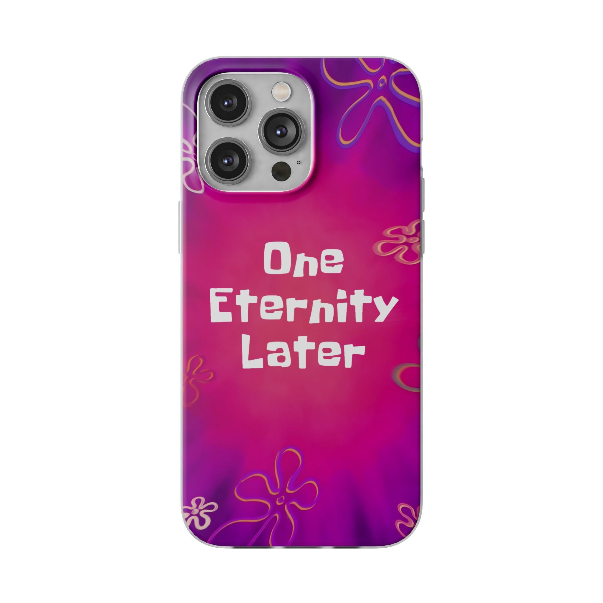 ETERNITY PHONE CASE