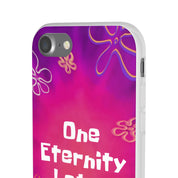 ETERNITY PHONE CASE