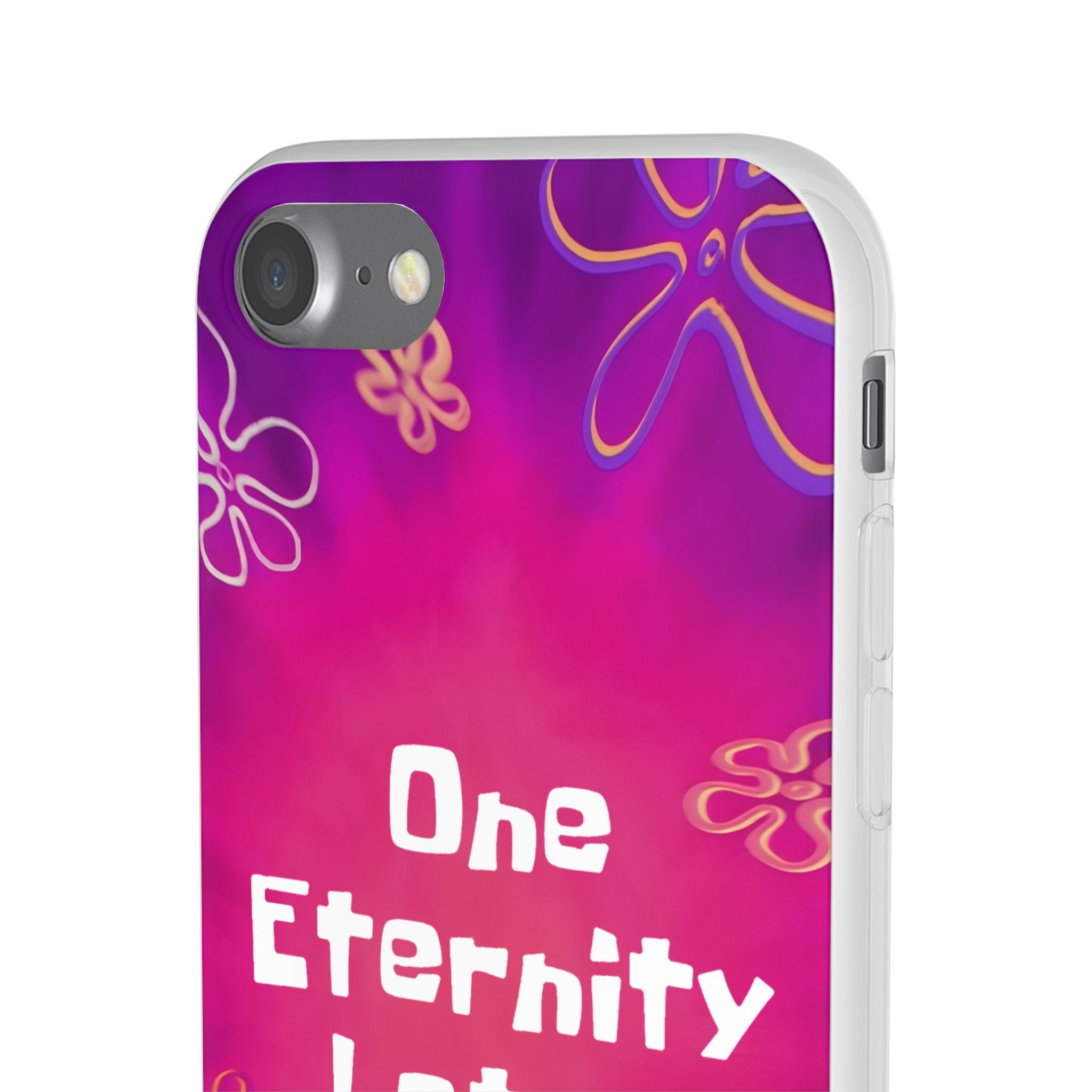ETERNITY PHONE CASE