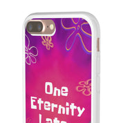 ETERNITY PHONE CASE