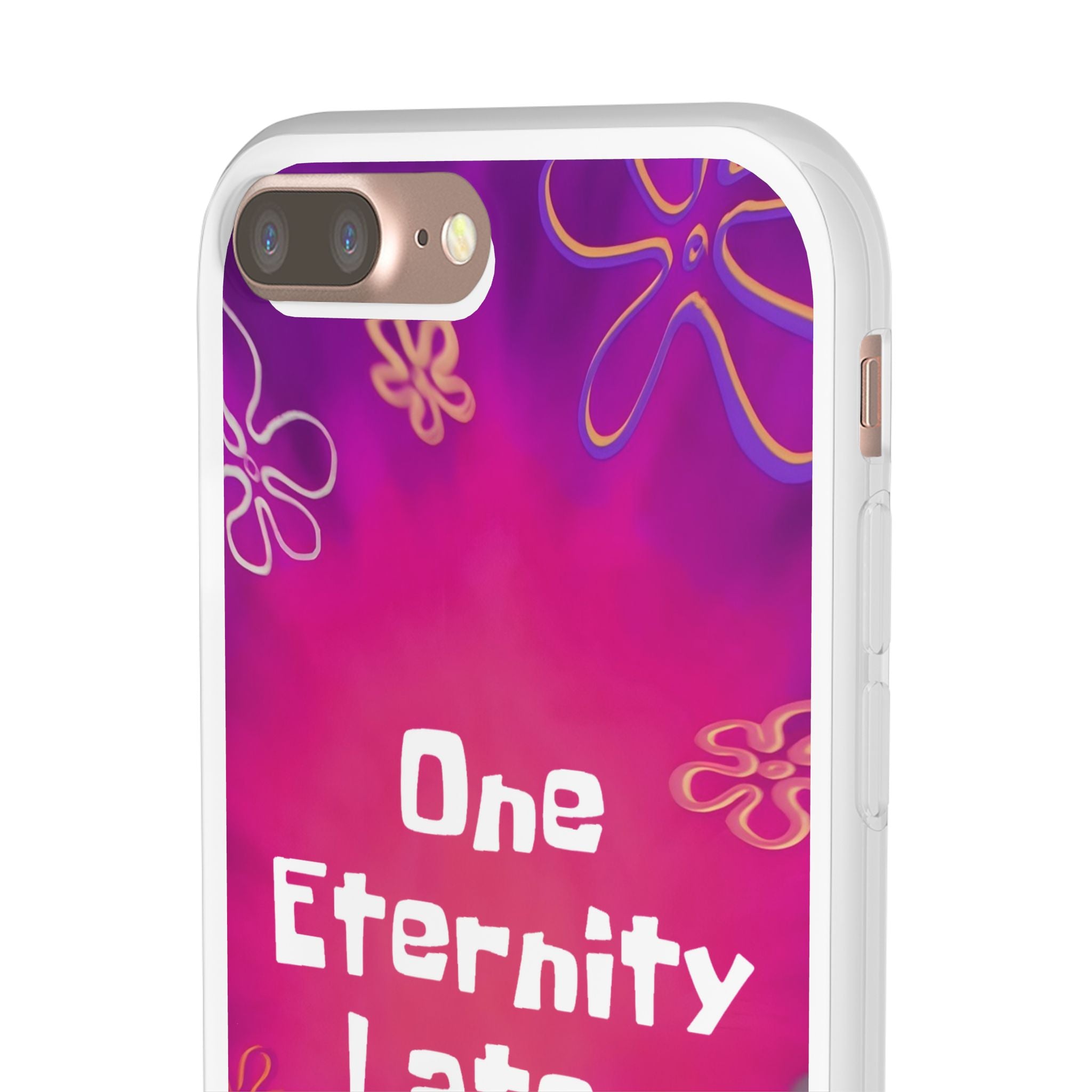 ETERNITY PHONE CASE