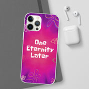 ETERNITY PHONE CASE