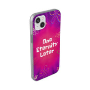 ETERNITY PHONE CASE