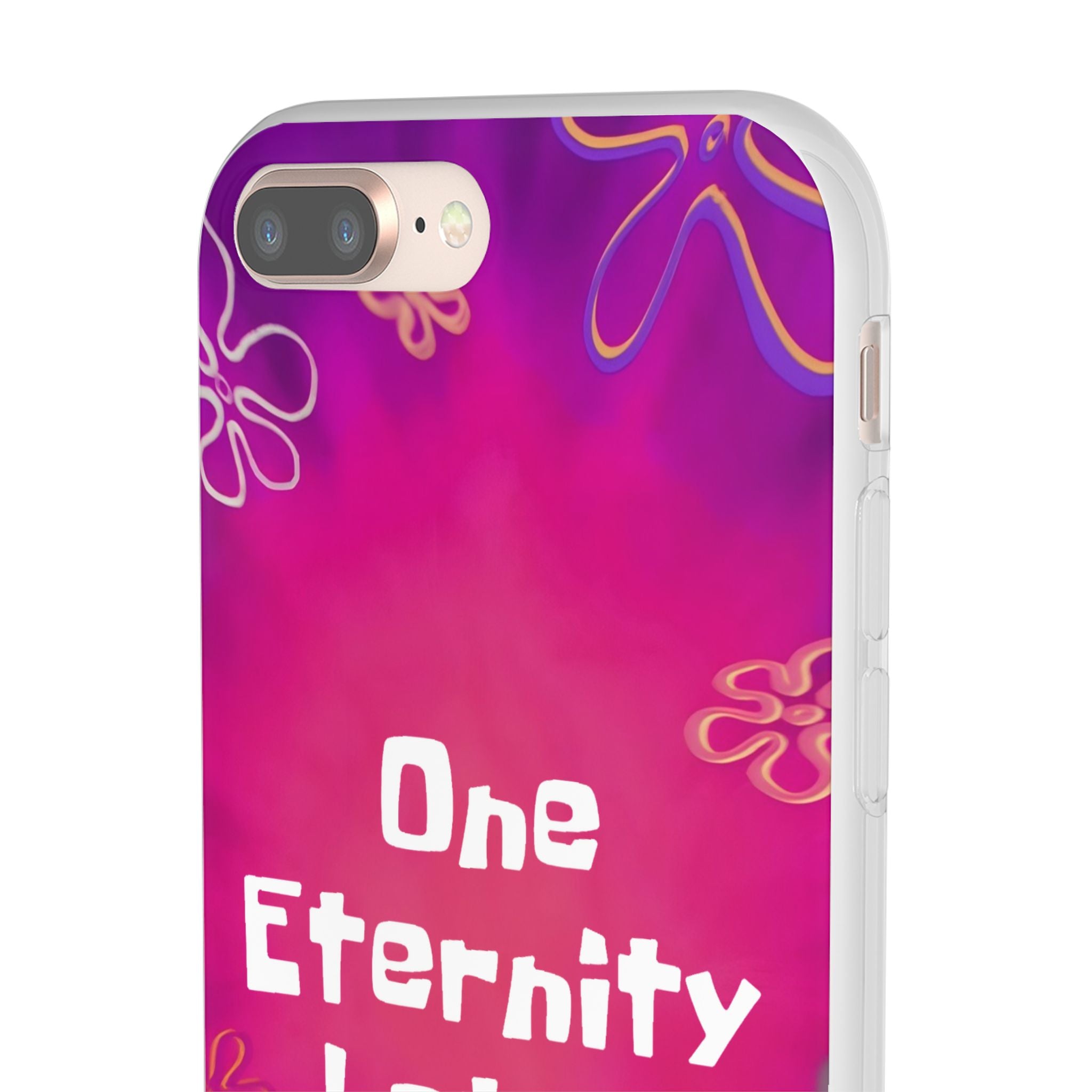 ETERNITY PHONE CASE