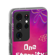 ETERNITY PHONE CASE