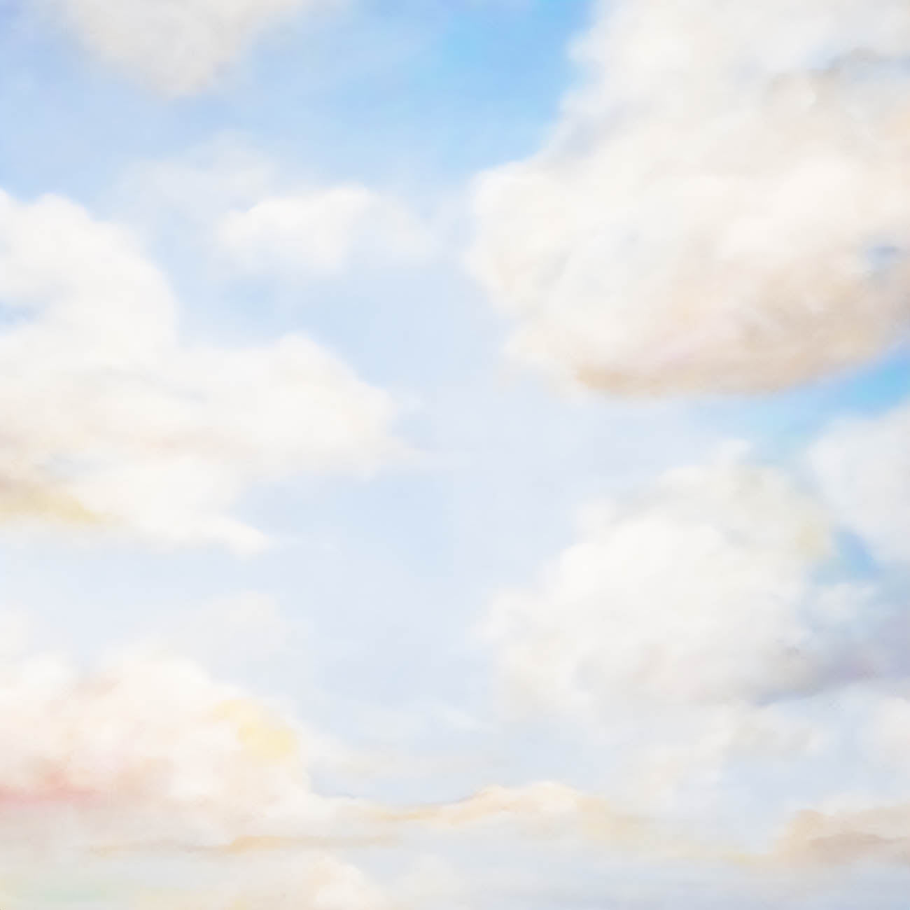 Cloud_Bg_Super_Smooth_and_Lightened.jpg