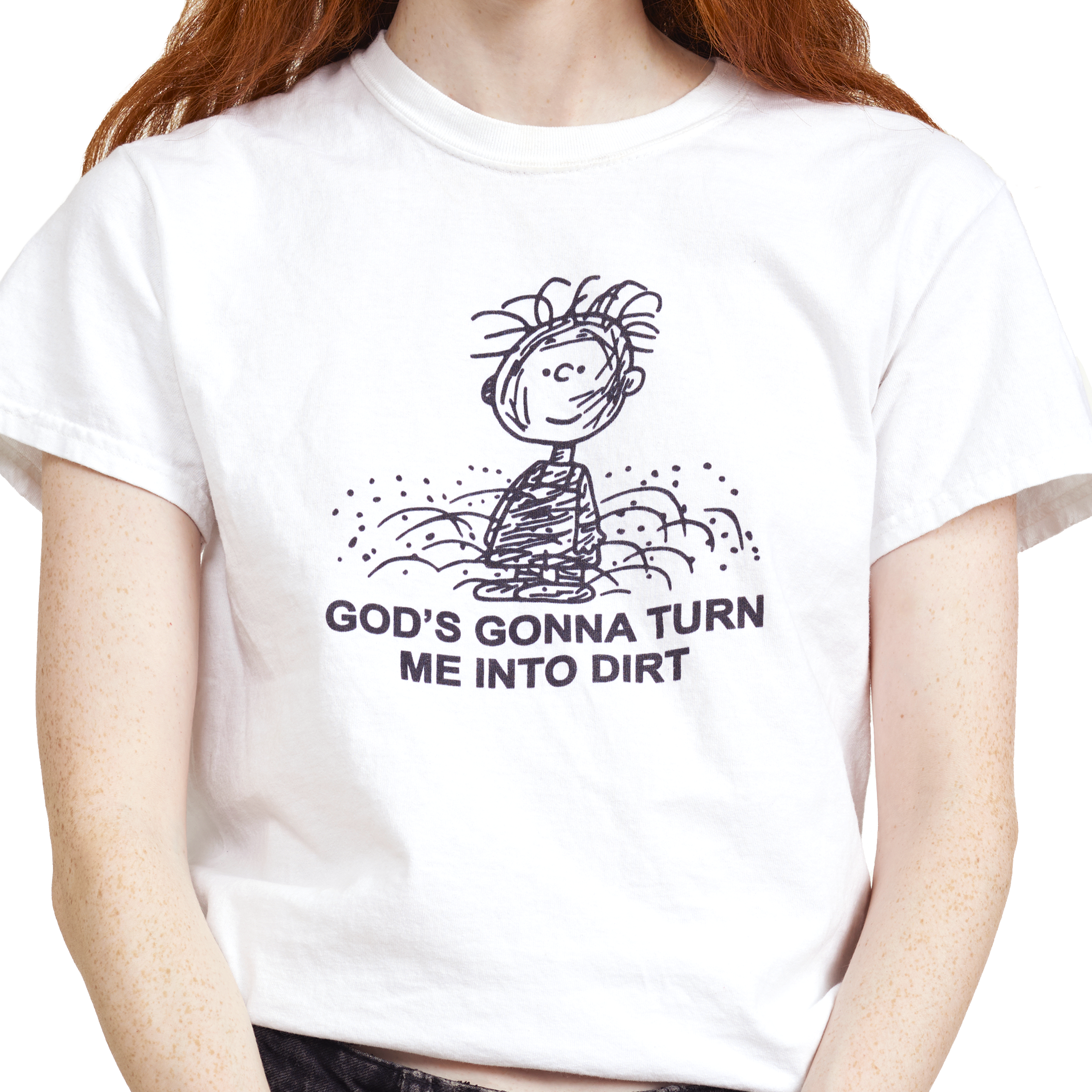 Dirt-Slideshow-2.png