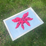 HANDMADE ANGEL PLUSHIES