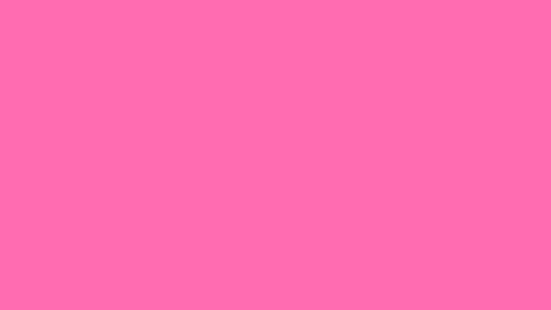 I_Need_God_Pink.png