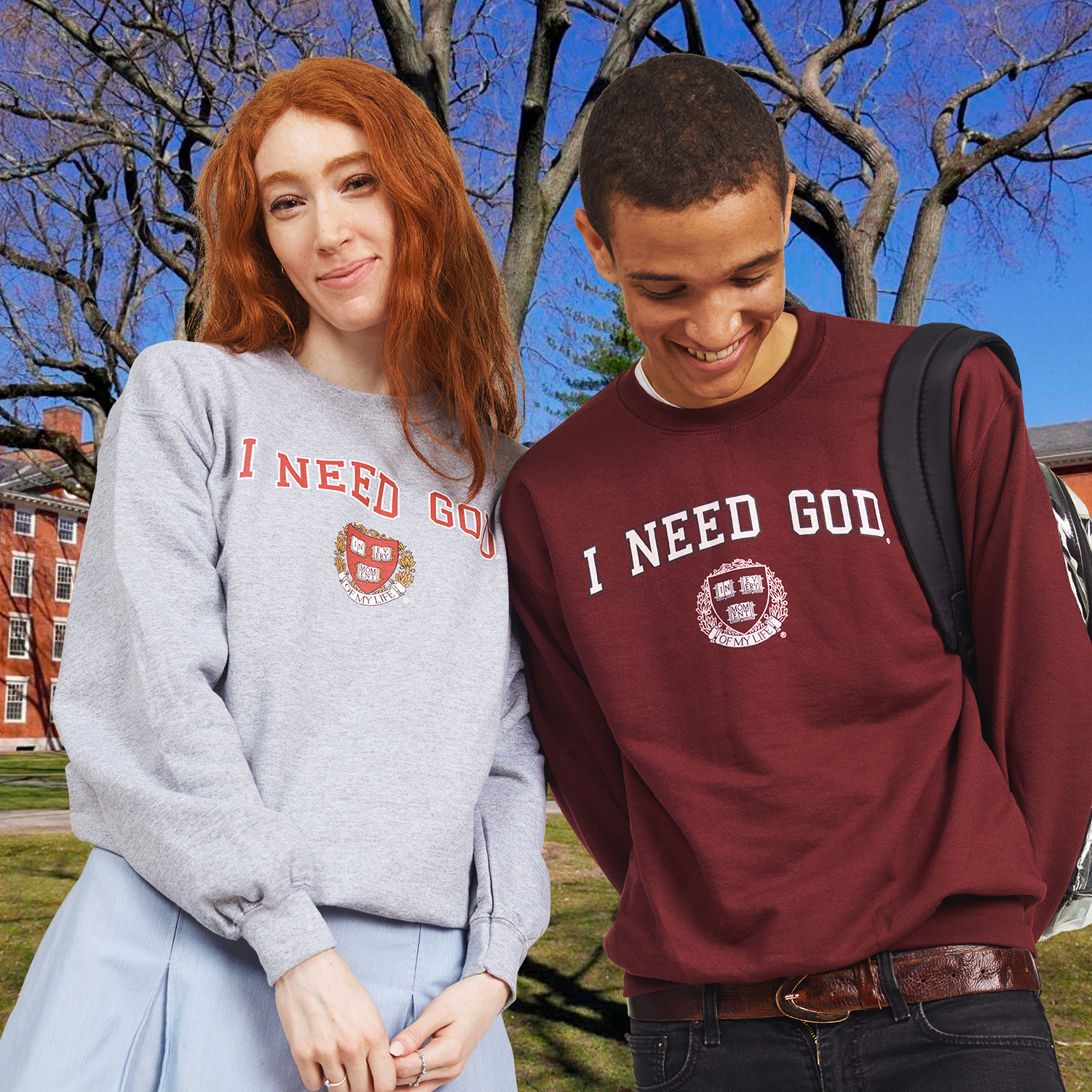 Varsity_6.png