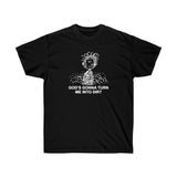 DIRT SHIRT