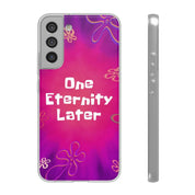 ETERNITY PHONE CASE - I NEED GOD