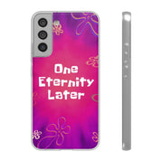ETERNITY PHONE CASE - I NEED GOD