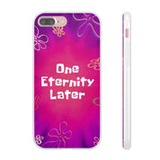 ETERNITY PHONE CASE - I NEED GOD