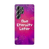 ETERNITY PHONE CASE