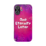 ETERNITY PHONE CASE