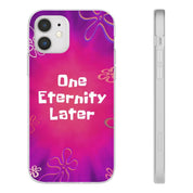 ETERNITY PHONE CASE - I NEED GOD