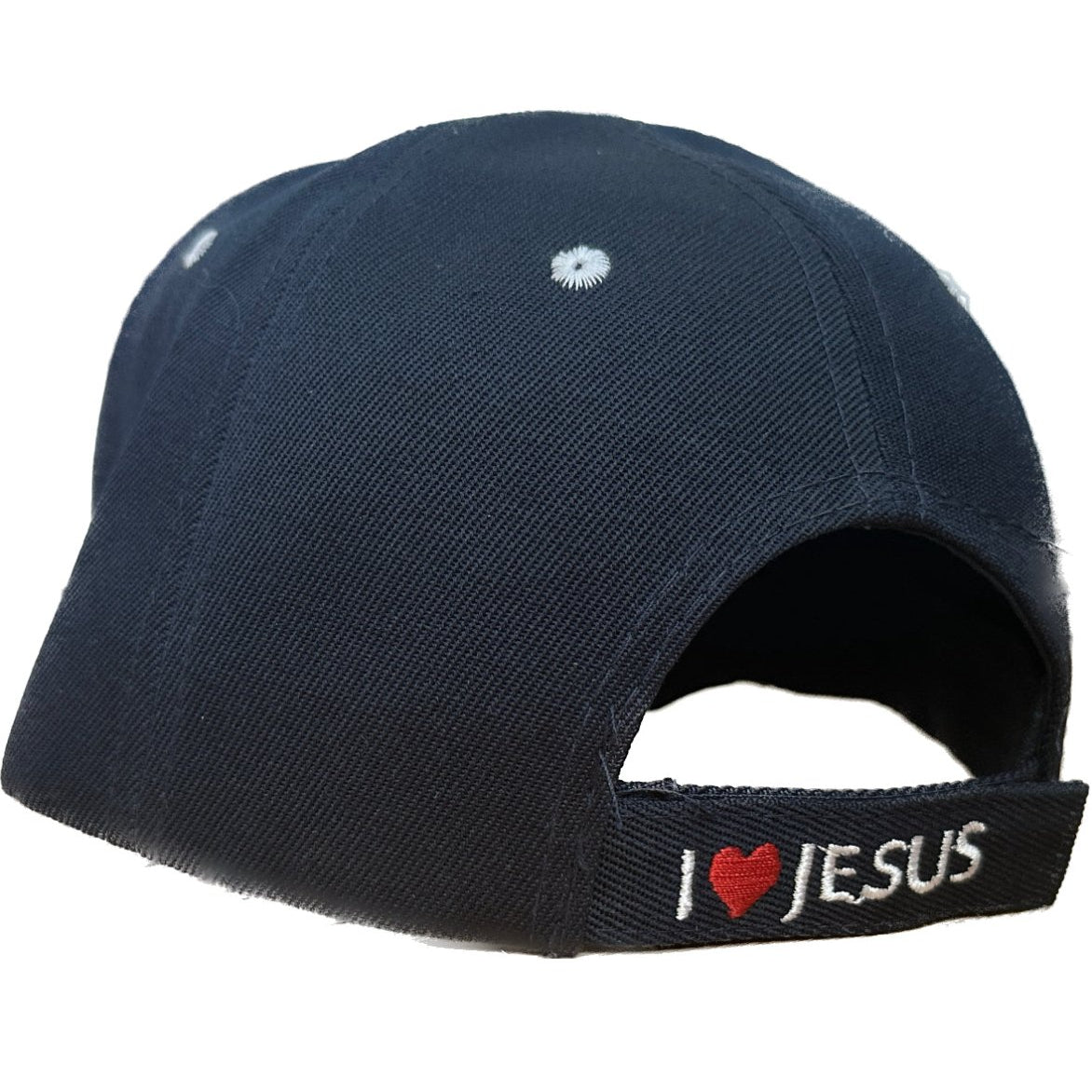 God is Good Hat - I NEED GOD