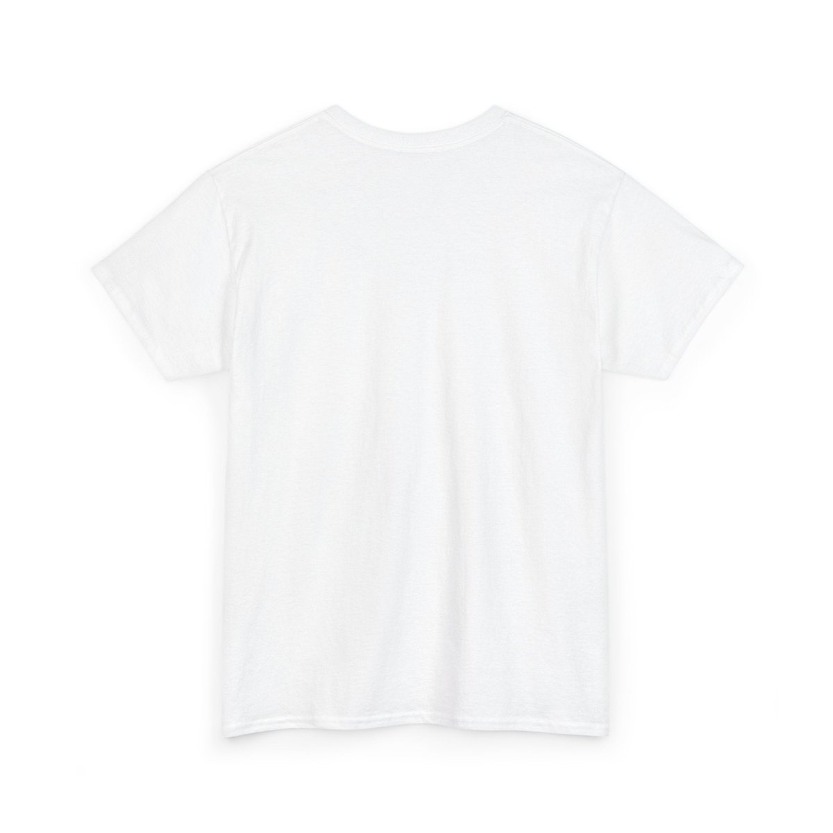 GOD'S HOT CAR T - SHIRT - I NEED GOD