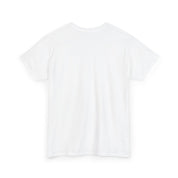 GOD'S HOT CAR T - SHIRT - I NEED GOD