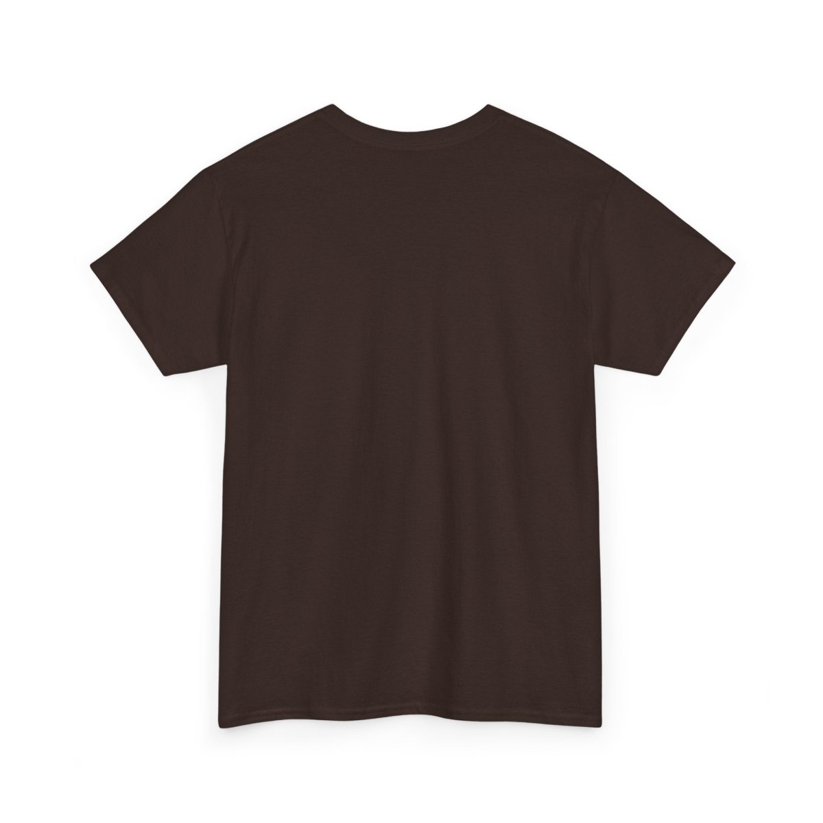 GOD'S HOT CAR T - SHIRT - I NEED GOD