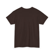 GOD'S HOT CAR T - SHIRT - I NEED GOD