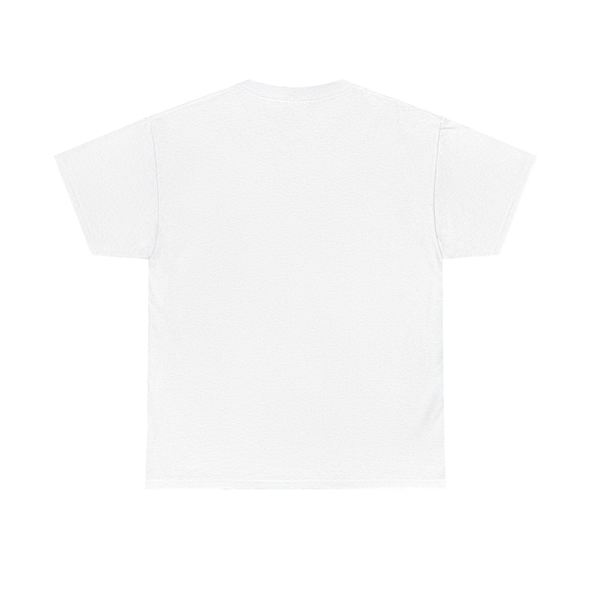 GOD'S HOT CAR T - SHIRT - I NEED GOD
