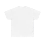 GOD'S HOT CAR T - SHIRT - I NEED GOD