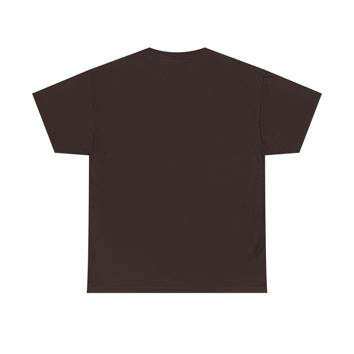GOD'S HOT CAR T - SHIRT - I NEED GOD